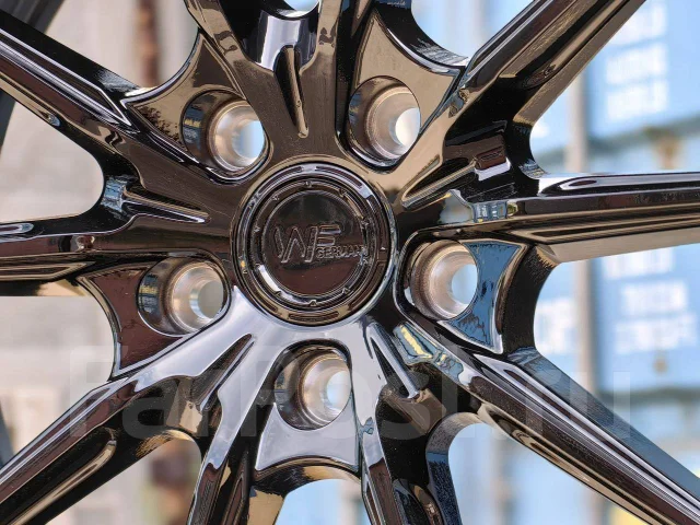 Wheelforce. 7.5x17", 5x108, ET35, �� 73,1���. ����