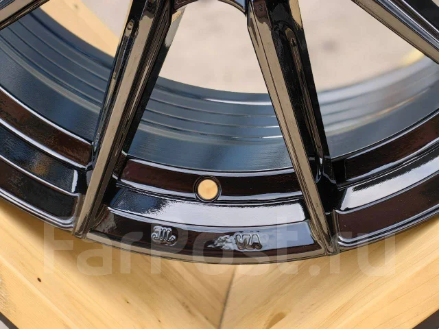 Wheelforce. 7.5x17", 5x108, ET35, �� 73,1���. ����