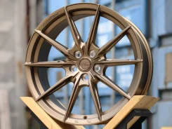 Wheelforce. 7.5x17", 5x105, ET35, �� 56,6���. ����