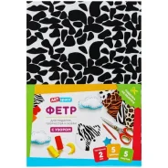 ���� ArtSpace, �4, 5�., 5��., 2��, � ������ ����
