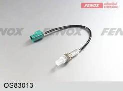 ������ ����������� Fenox OS83013 OS83013 ����