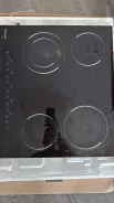 �������� �����������. ����