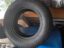 Dunlop Winter Maxx 03. ������, ����������, 2016 ���, �/�, ����� 20 % ����