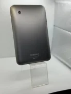 Samsung Galaxy Tab 2. 7 ������, ������ 8 �� ����