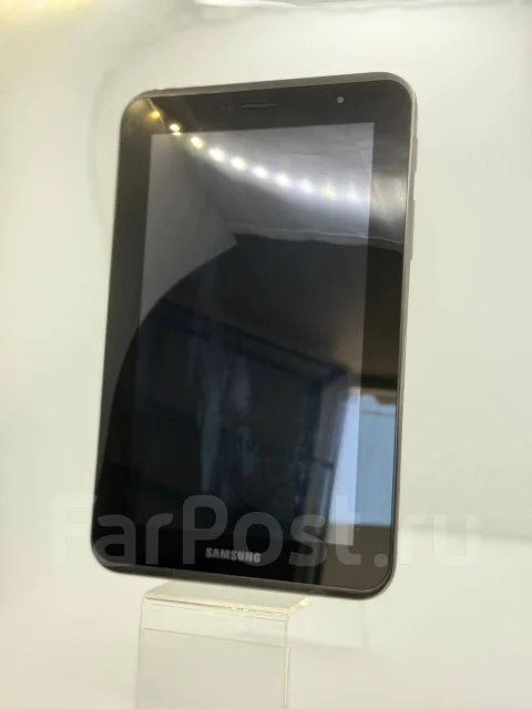 Samsung Galaxy Tab 2. 7 ������, ������ 8 �� ����