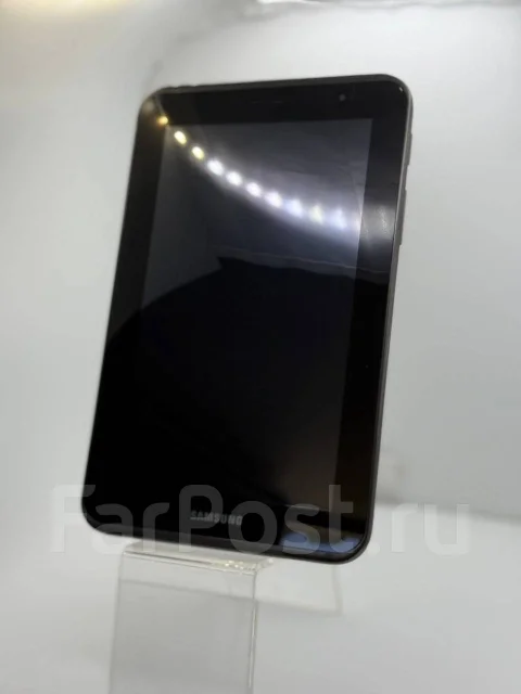 Samsung Galaxy Tab 2. 7 ������, ������ 8 �� ����