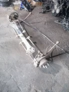 ������� ������ �������� � ����� 4245020020 ����