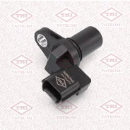 ������ ��������� ����������� Tatsumi THC0029 THC0029 ����