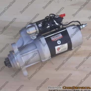 ������� C11AB-4N3181+B QD2913 C6121 SC11CB184 SD16 4N3181 ����