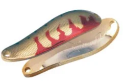 ������ ������������ Northern Bite 11�� SCM-G Art Fishing ����
