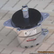 ��������� S00004327+01 11BB007 6N9294 5C9088 �6121 SC11CB184 SD16 S00004327 ����