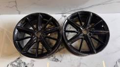 ABT. 8.0x18", 5x114.3, ET49.5,  60,1. 