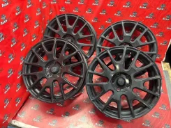 MLJ Ignite Xtrack