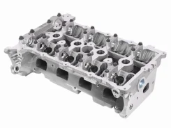 ������� ����� ��������� SAT ST-166-0062 ST1660062 ����