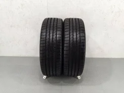 Kumho Crugen Premium KL33