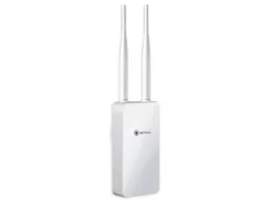������ Optimus WR2-24015 4G ����