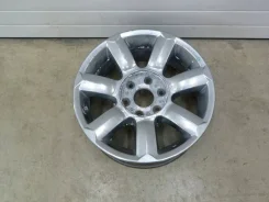 Infiniti