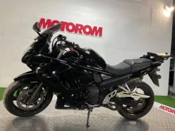 Suzuki GSX 1250FA