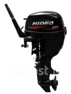 Hidea. 20��.�., 4-�������, ����������, ���� S (381 ��), 2024 ��� ����