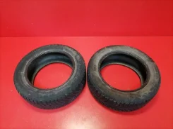 Bridgestone Blizzak Spike-01