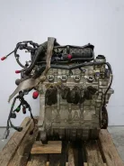 ��������� Honda Airwave 11000PWC802 11000PWC802 ����