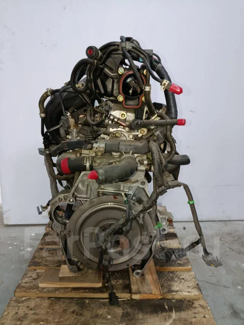 ��������� Honda Airwave 11000PWC802 11000PWC802 ����