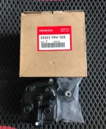 ������ ��������� Honda B16B, ������ 06303-PR4-000 ����