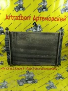 �������� ���������� ��������� Chevrolet Aveo T250 96817887 96817887 ����