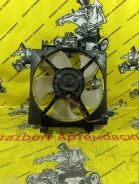 �������� ������������ Subaru Legacy BL5 2006-2009 73310FJ020 73310FJ020 ����