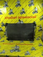 �������� ������������ ������ ������ Z51 921101AA0A 921101AA0A ����