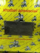 �������� ������������ Mitsubishi Lancer Cedia 4G15 MR500441 MR500441 ����