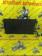 �������� ������������ Audi A1 6r0820411g 6R0820411G ����