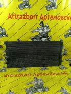 �������� ������������ Audi A4 B8 ������������ 8K0260401L 8K0260401L ����