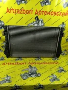 ���������� Volkswagen Tiguan 1 NF 3c145805g 3C145805G ����
