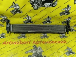 �������� �������������� Skoda Rapid 6r0145805h 6R0145805H ����