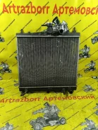 �������� ���������� Nissan Note E11 21410AX600 21410AX600 ����