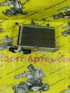 ���������� skoda octavia a5 1.4� 03f145749c 03F145749C ����