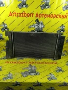 �������� ���������� Toyota Corolla E150 1640022250 1640022250 ����