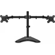 ��������� ��� ��������� Buro BU-M042-D ������ 17\"-32\" ����.16�� ���������� ������� � ������ ����. ����