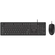 ����������/���� Philips SPT6264 USB ���������, ������ ����