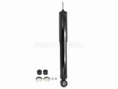 ����������� Tokico E3561, �����/������ ������ E3561 ����