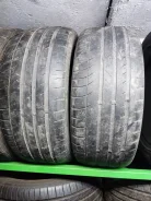 Michelin Pilot Exalto PE2. ������, �/�, ����� 70 % ����