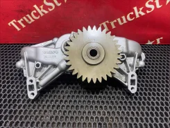 ����� �������� 2019� [20824908] [���. 61077-6] 20824908 ����