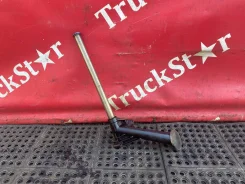 ������������� 2019� [20824910] [���. 59165-5] 20824910 ����