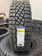 Goodyear Wrangler Territory. ����� at, 2024 ���, �����. ��� ����� �� ������������ ����