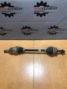 ������ ����� ����� ����� � ��.1,0-1,2 ����/ ���� 2008 26119530 26119530 ����