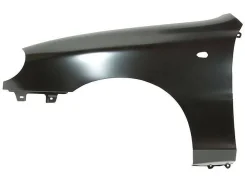 ����� �������� ����� Daewoo Lanos (98-) Chevrolet Lanos (02-) Bodyparts Dwlan98-270-L ����