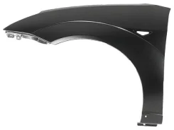 ����� �������� ����� FORD Focus (98-01) (01-) Bodyparts Fdfoc98-270-L ����