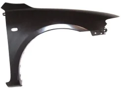 ����� �������� ������ Mazda 6 (02-07) Bodyparts MZ00602-270-R ����