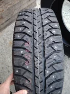Firestone Ice Cruiser 7. ������, ����������, ����� ����